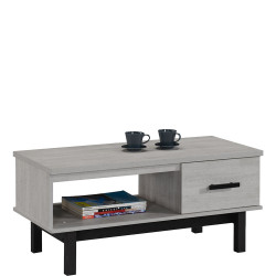 Table basse "TRENDY" MH2156