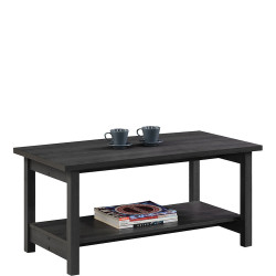 Table basse "LUXE" MH2154