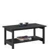 Table basse "LUXE" MH2154