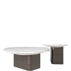Table basse "LUCY"
