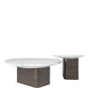 Table basse "LUCY"