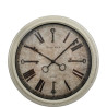 atmosphera Horloge D39cm 169300