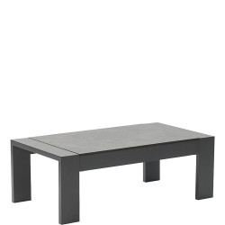Table basse "SKY" QJ-516