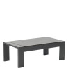 Table basse "SKY" QJ-516