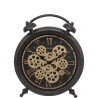atmosphera Horloge à poser H41cm 187973