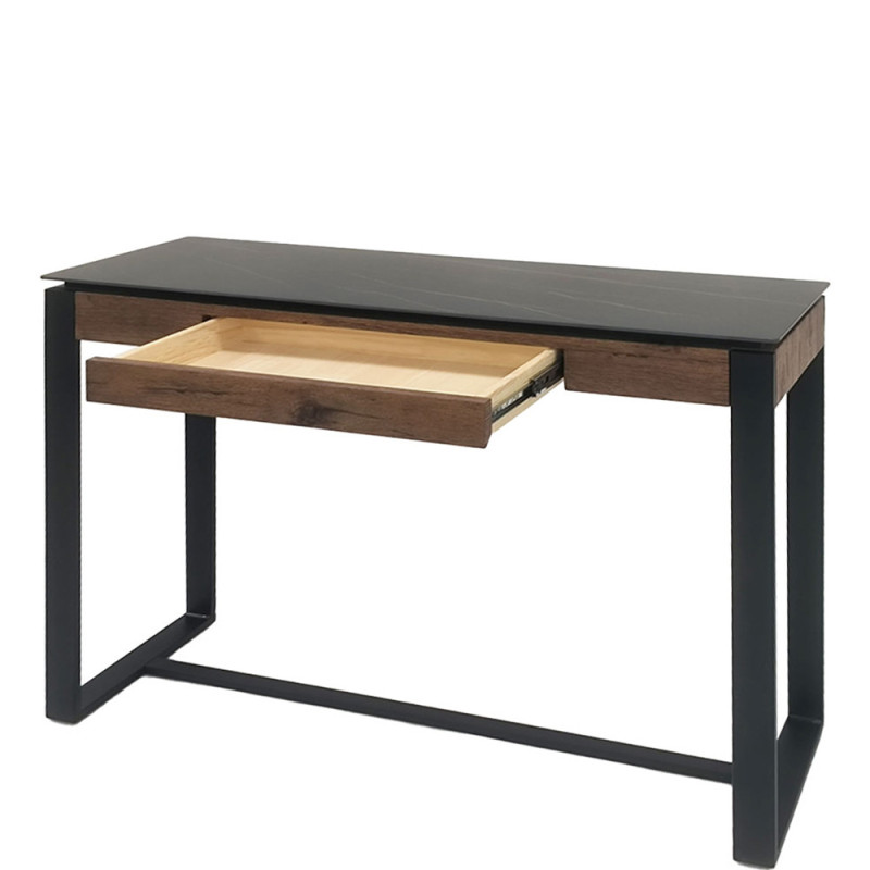 Table console "NEZA" QJ-471
