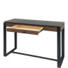 Table console "NEZA" QJ-471