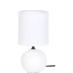 atmopshera Lampe boule 116289