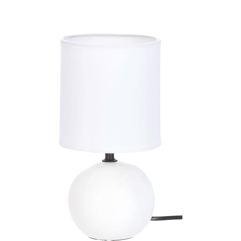 atmopshera Lampe boule 116289