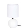 atmopshera Lampe boule 116289