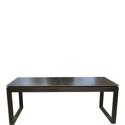 Table basse "BLOSSOM" QJ-457