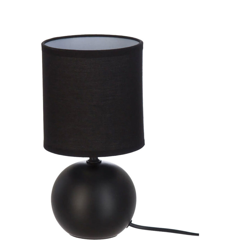 atmosphera Lampe boule 116289G