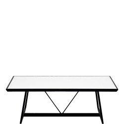Table basse "IRIS" QJ-426