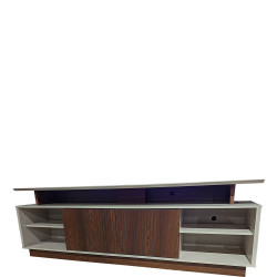 Table TV "LEBLON"