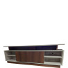 Table TV "LEBLON"