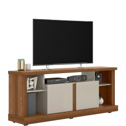 Table TV "JERI"