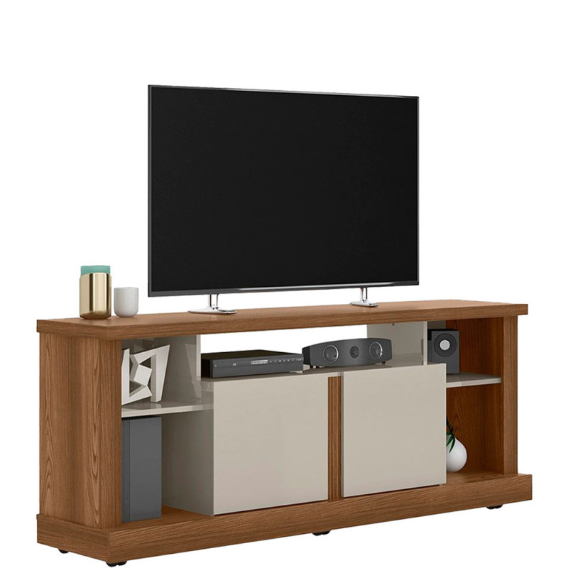 Table TV "JERI"
