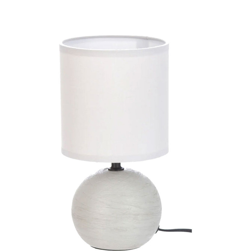 atmosphera Lampe boule 116289K