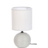atmosphera Lampe boule 116289K
