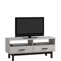 Table TV "MURPHY" MH8229