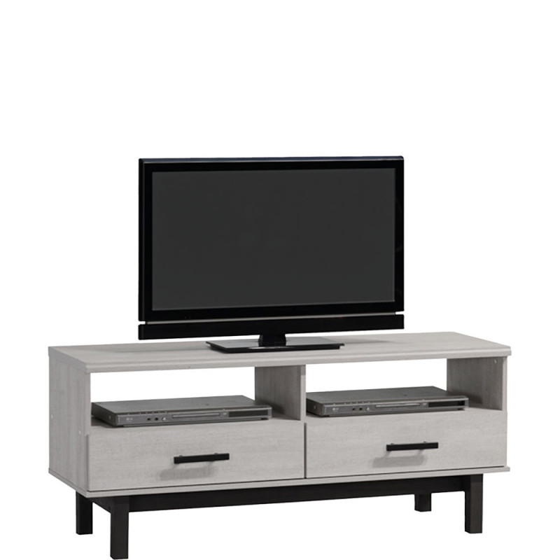 Table TV "MURPHY" MH8229