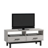 Table TV "MURPHY" MH8229