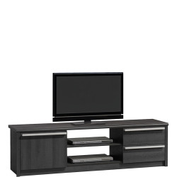 Table TV "ANGELA" MH8212