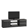 Table TV "ANGELA" MH8212