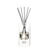 atmosphera Diffuseur de parfum 500ML "ILAN" MUGUET 184750D