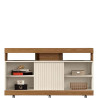 Table TV "DILI" 2338189