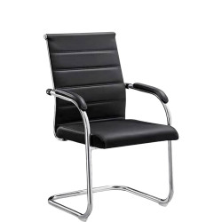 Chaise visiteur 845