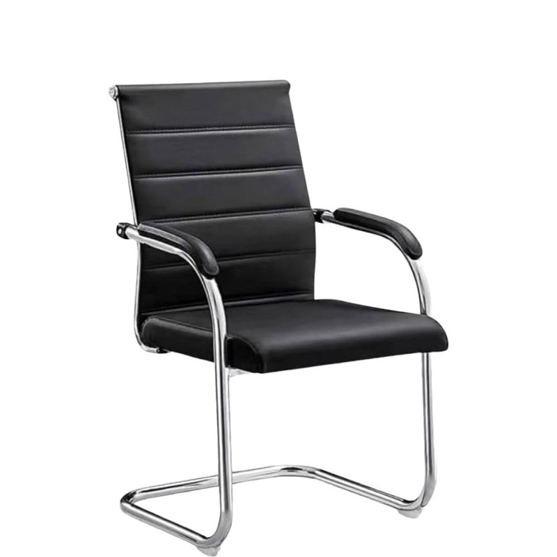 Chaise visiteur 845