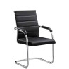 Chaise visiteur 845