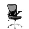Chaise de bureau 848B