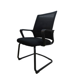 Chaise de bureau 848C