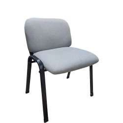 Chaise de bureau 828
