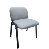 Chaise de bureau 828