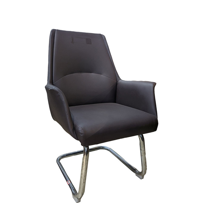 Chaise de bureau OM-109