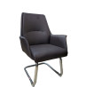 Chaise de bureau OM-109