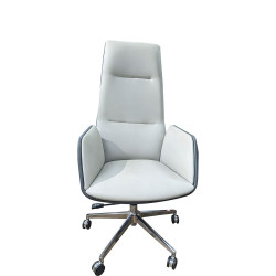 Chaise de bureau OM-108