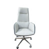 Chaise de bureau OM-108