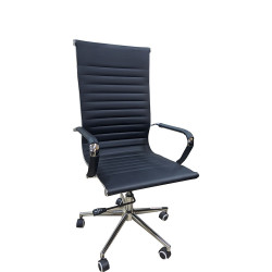 Chaise de bureau OM-106