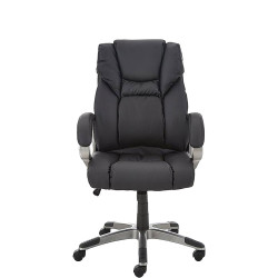 Chaise de bureau OM-103