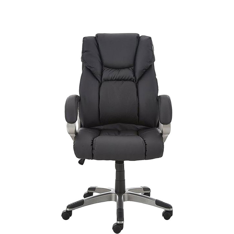Chaise de bureau OM-103