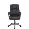 Chaise de bureau OM-103