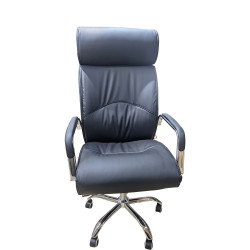 Chaise de bureau OM-102