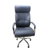 Chaise de bureau OM-102