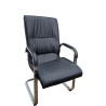 Chaise de bureau OM-101