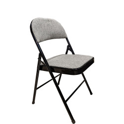 Chaise de bureau FB-22