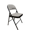 Chaise de bureau FB-22